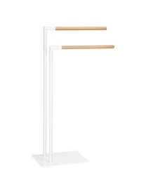 Andrea House Handtuchhalter Birma