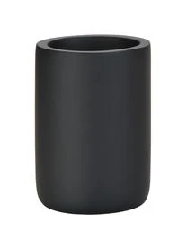 Andrea House Zahnputzbecher Archway