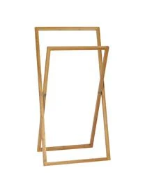 Andrea House Handtuchhalter Belvedere