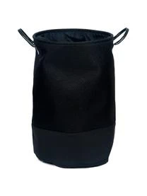 Andrea House Wäschekorb Camberwell