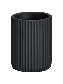 Andrea House Zahnputzbecher Blackheath