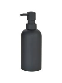 Andrea House Seifenspender Archway