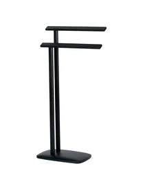 Andrea House Handtuchhalter Bleech