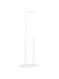 Andrea House Toilettenpapierhalter Bankside