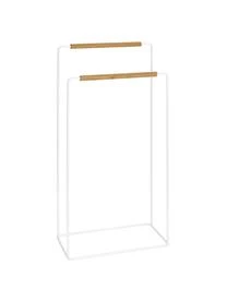 Andrea House Handtuchhalter Barbican