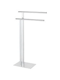 Andrea House Handtuchhalter Blendon