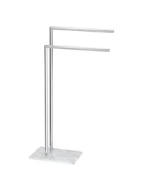 Andrea House Handtuchhalter Alperton