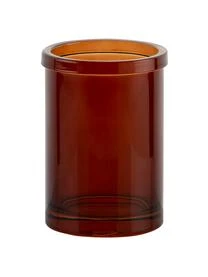 Andrea House Zahnputzbecher Dorsey