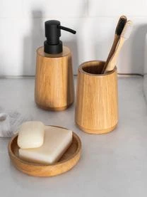 Andrea House Zahnputzbecher Battersea 4 Andrea House Zahnputzbecher Battersea – Bild 4