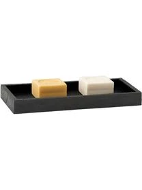 Andrea House Tablett Slate In Schiefer-Optik 4 Andrea House Tablett Slate In Schiefer-Optik – Bild 4