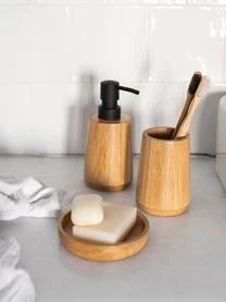 Andrea House Seifenschale Battersea 5 Andrea House Seifenschale Battersea – Bild 5