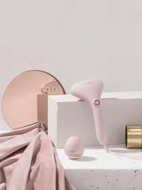 Steamery Stockholm Reise-Steamer Cirrus No. 2 6 Steamery Stockholm Reise-Steamer Cirrus No. 2 – Bild 6