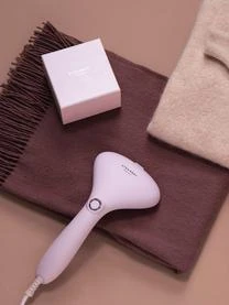 Steamery Stockholm Reise-Steamer Cirrus No. 2 7 Steamery Stockholm Reise-Steamer Cirrus No. 2 – Bild 7