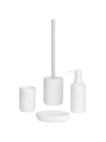 Andrea House Zahnputzbecher Archway 4 Andrea House Zahnputzbecher Archway – Bild 4