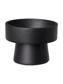 Broste Copenhagen Kerzenhalter Anker