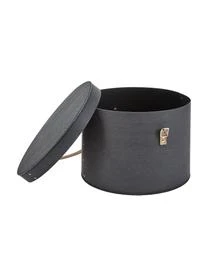 Bigso Box Of Sweden Aufbewahrungsboxen Rut, 2er-Set 4 Bigso Box Of Sweden Aufbewahrungsboxen Rut, 2er-Set – Bild 4