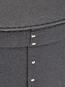 Bigso Box Of Sweden Aufbewahrungsboxen Rut, 2er-Set 6 Bigso Box Of Sweden Aufbewahrungsboxen Rut, 2er-Set – Bild 6