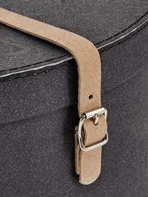 Bigso Box Of Sweden Aufbewahrungsboxen Rut, 2er-Set 7 Bigso Box Of Sweden Aufbewahrungsboxen Rut, 2er-Set – Bild 7