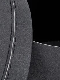 Bigso Box Of Sweden Aufbewahrungsboxen Rut, 2er-Set 8 Bigso Box Of Sweden Aufbewahrungsboxen Rut, 2er-Set – Bild 8