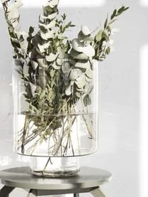 House Doctor Großes Windlicht Classic Aus Glas 4 House Doctor Großes Windlicht Classic Aus Glas – Bild 4