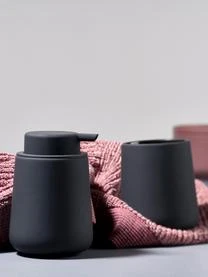 Zone Porzellan-Seifenspender Nova One 8 Zone Porzellan-Seifenspender Nova One – Bild 8