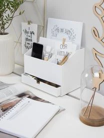 Parks London Shop -Parks London Shop 1354685