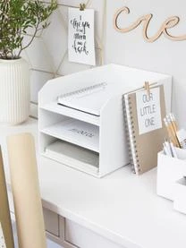 Parks London Shop -Parks London Shop 1362969