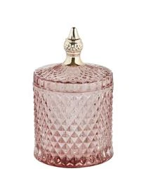 Lene Bjerre Aufbewahrungsdose Miya