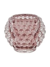 Lene Bjerre Handgefertigter Teelichthalter Doria