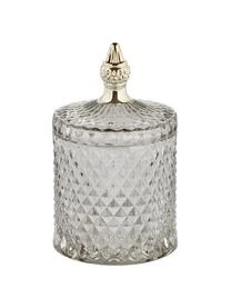 Lene Bjerre Aufbewahrungsdose Miya