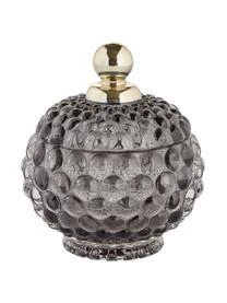 Lene Bjerre Kleine Kugel-Aufbewahrungsdose Miya