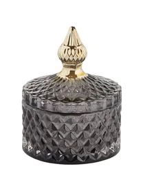 Lene Bjerre Kleine Aufbewahrungsdose Miya