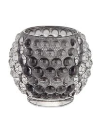 Lene Bjerre Handgefertigter Teelichthalter Doria