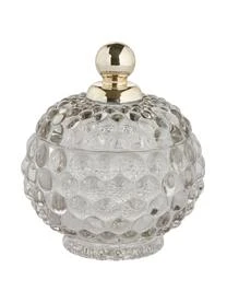 Lene Bjerre Kleine Kugel-Aufbewahrungsdose Miya