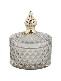 Lene Bjerre Kleine Aufbewahrungsdose Miya