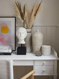 Lene Bjerre Kleine Aufbewahrungsdose Miya 4 Lene Bjerre Kleine Aufbewahrungsdose Miya – Bild 4