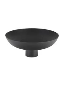 Jotex Große Deko-Schale Tower Ø 36 Cm