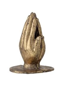 Bloomingville Buchstütze Bookend, 2-tlg. 5 Bloomingville Buchstütze Bookend, 2-tlg. – Bild 5