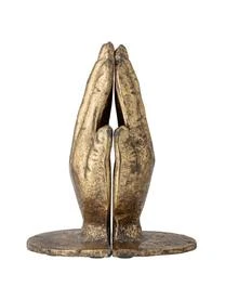 Bloomingville Buchstütze Bookend, 2-tlg. 4 Bloomingville Buchstütze Bookend, 2-tlg. – Bild 4