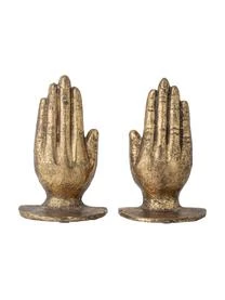 Bloomingville Buchstütze Bookend, 2-tlg. 7 Bloomingville Buchstütze Bookend, 2-tlg. – Bild 7