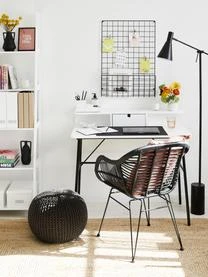 House Doctor Große Gitter-Pinnwand Mesh 8 House Doctor Große Gitter-Pinnwand Mesh – Bild 8