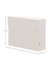 Bigso Box Of Sweden Aktenorganizer Lovisa 3 Bigso Box Of Sweden Aktenorganizer Lovisa – Bild 3