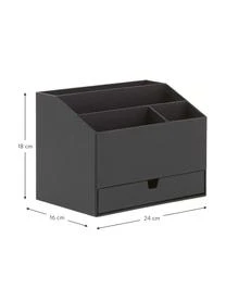 Bigso Box Of Sweden Büro-Organizer Greta 3 Bigso Box Of Sweden Büro-Organizer Greta – Bild 3