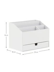 Bigso Box Of Sweden Büro-Organizer Greta 3 Bigso Box Of Sweden Büro-Organizer Greta – Bild 3