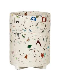 Broste Copenhagen Stiftehalter Razzo