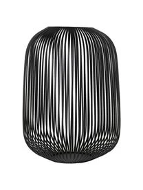 Blomus Windlicht Lito