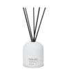 Blomus Diffuser Fraga (Süße Kräuter)
