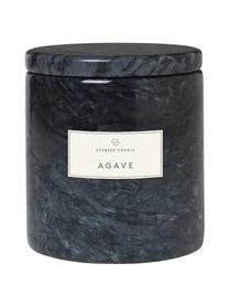 Blomus Duftkerze Frable (Ylang-Ylang)