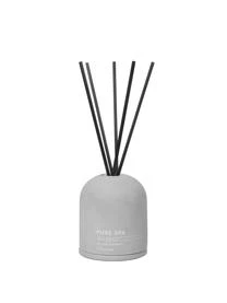 Blomus Diffuser Fraga (Sandelholz & Myrrhe)