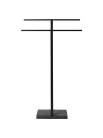 Blomus Handtuchhalter Menoto Aus Metall